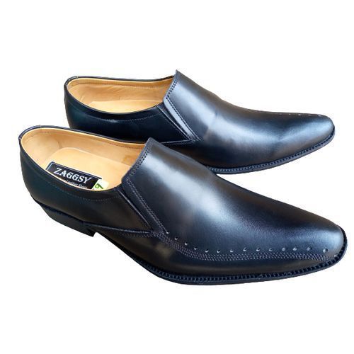 product_image_name-PHOELIX FASHIONS-ELEGANT ETHIOPIAN LEATHER OFFICIAL SHOES + FREE SHOE POLISH-2