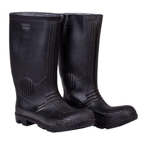 product_image_name-Generic-Heavy Industrial Gumboots-1