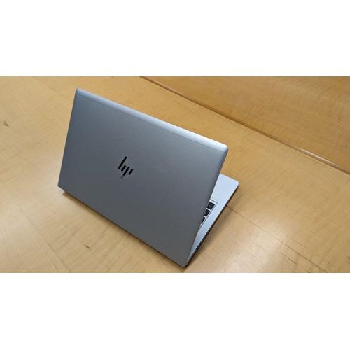 product_image_name-HP-ProBook  640 G9  -2