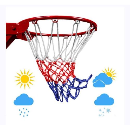 product_image_name-Generic-Basketball net Professional Basketball net-3