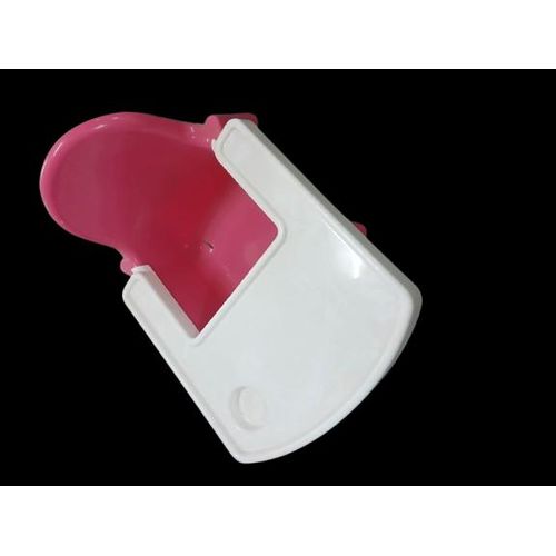 product_image_name-Mom Easy- feeding chair-3