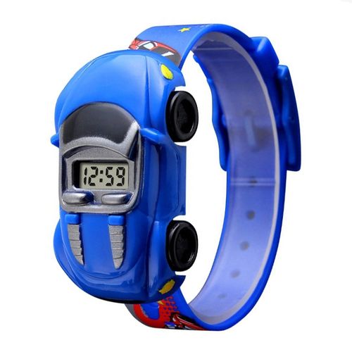 Skmei 1241 online
