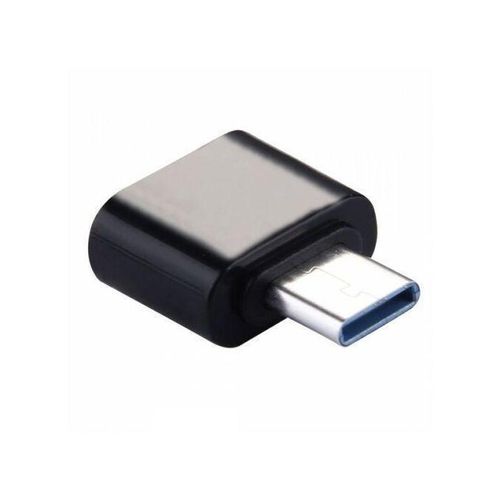 product_image_name-Generic-Type C OTG Usb Adapter Connector-1