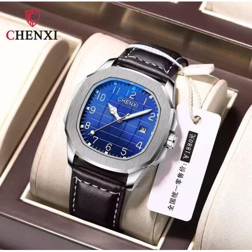 product_image_name-Chenxi-Gents wrist watch 0013-1