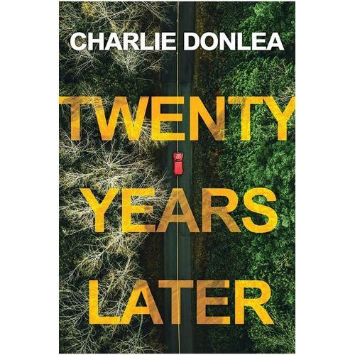 product_image_name-Jumia Books-Twenty Years Later-1