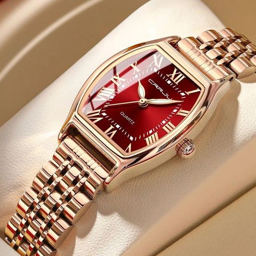 product_image_name-Crrju- LADIES WATCH-1