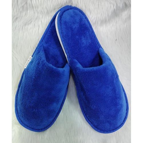 product_image_name-Generic-King Comfy Warm Indoor Slippers Unisex Slippers -2