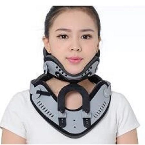 product_image_name-Generic-Adjustable cervical collar -1