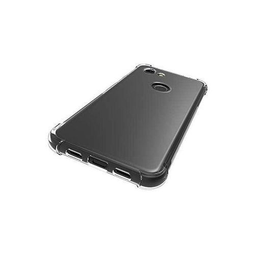 product_image_name-Generic-Clear Case For Google Pixel 3a-3