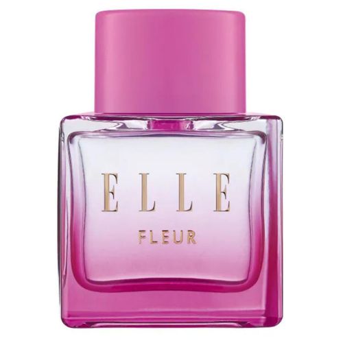 product_image_name-Elle-Fleur-3