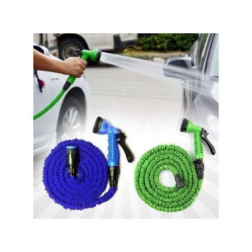 product_image_name-Generic-Premium Magic hose pipe expandable-2