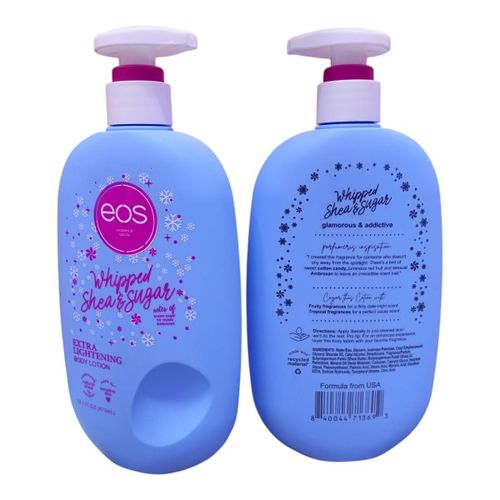 product_image_name-Eos-Whipped Shea & Sugar body lotion.-1