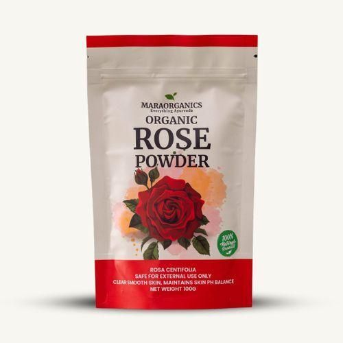 product_image_name-Mara-Rose Petal Powder-1