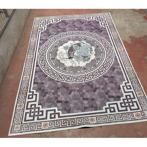 product_image_name-Generic-3D Print Carpet Quality 3D Carpets Size: 5 by 8 feets 5*8 Carpet-1