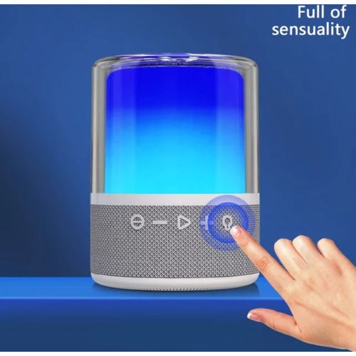 product_image_name-Generic-Premium Deep Base Bluetooth Speaker-1