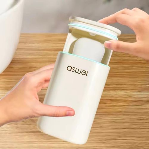 product_image_name-Un Branded-Leakproof Travel Soap Case-1