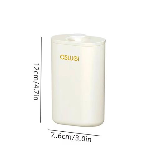 product_image_name-Un Branded-Leakproof Travel Soap Case-4