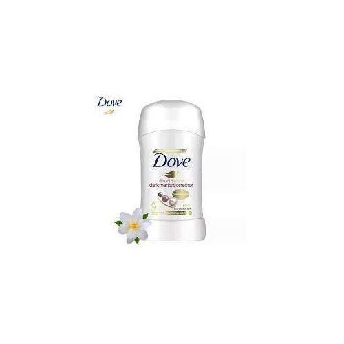 product_image_name-Dove-Ultimate Dark Mark Corrector 48h Deodorant Stick-40g-1