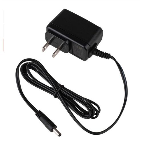 product_image_name-Generic-VGA L/R Audio to HDMI Converter-2