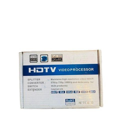 product_image_name-Generic-VGA L/R Audio to HDMI Converter-3