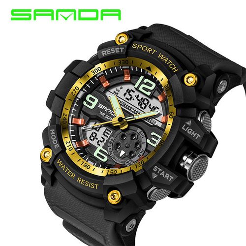 G shock sale jumia