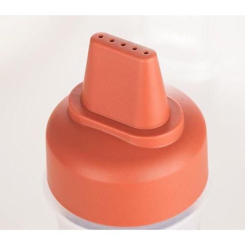 product_image_name-Generic-Squeeze sauce bottle with 5 holes-2