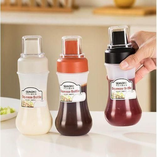 product_image_name-Generic-Squeeze sauce bottle with 5 holes-3
