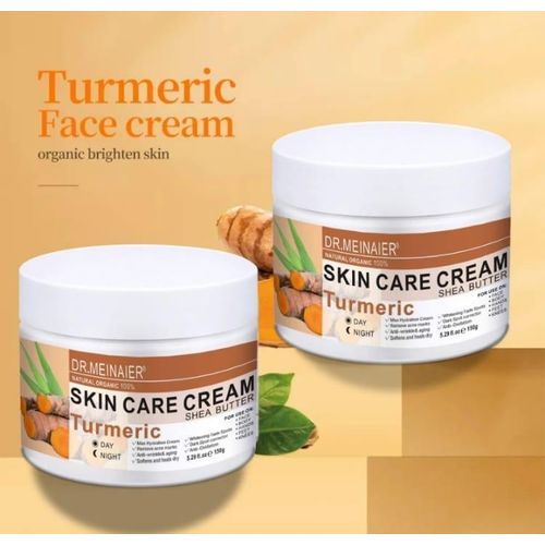 product_image_name-DR MEINAIER-Turmeric Herbal Beauty Cream – 3PCS-1