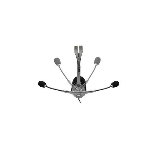 product_image_name-Logitech-Stereo Headset H110 - Black-3