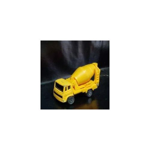 product_image_name-Generic-Cement truck toy-1