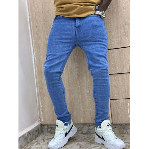 product_image_name-Fashion-Sky Blue men denim-2