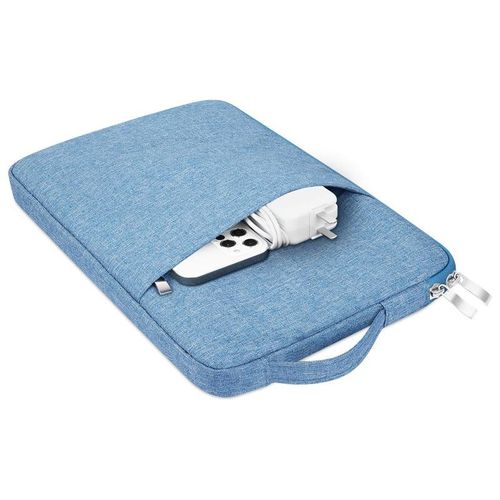 hp elitebook 840 g5 sleeve