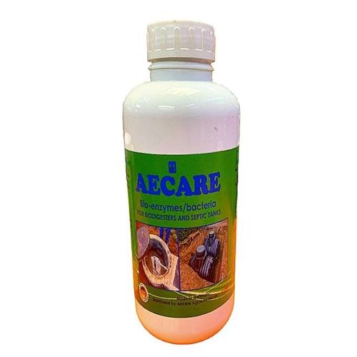 product_image_name-Generic-Aecare Liquid Enzymes for Biodigester-1