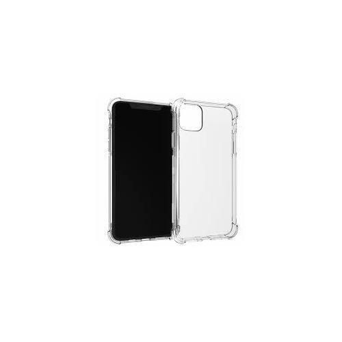 product_image_name-Generic-Clear Case For Iphone 11 Pro Max-1