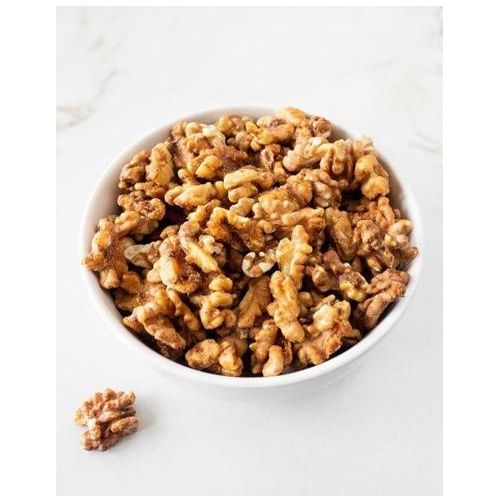 product_image_name-Generic-Whole Walnut Kernels-1