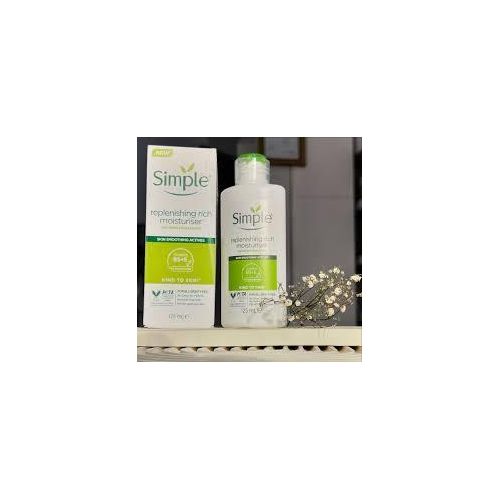 product_image_name-Generic-Simple Replenishing Rich Moisturiser -3