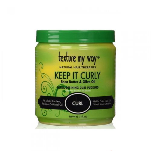 product_image_name-Texture my Way-Shea Butter & Olive Oil Keep It Curly Padding;-1