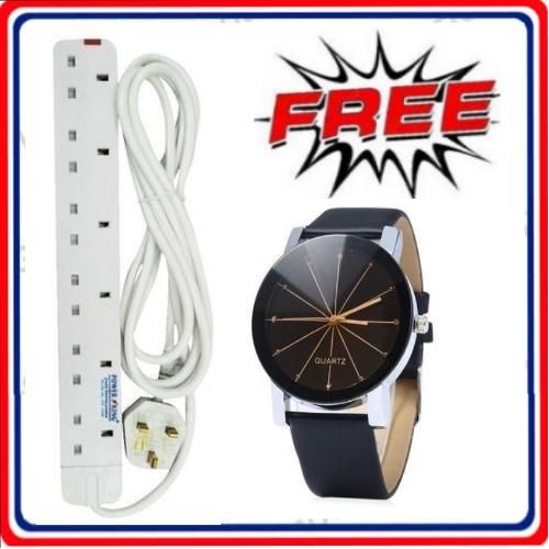 Watch power 6 online free on sale