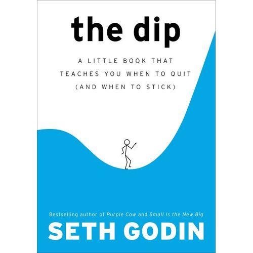 product_image_name-Jumia Books-The Dip-1