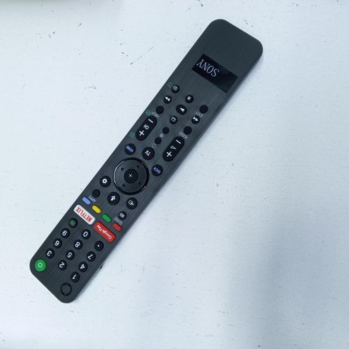 product_image_name-Sonitec-Sony Smart Remote -3