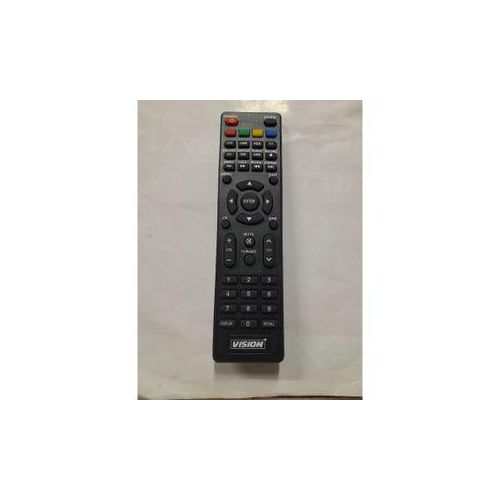 product_image_name-Vision-Tv remote-1
