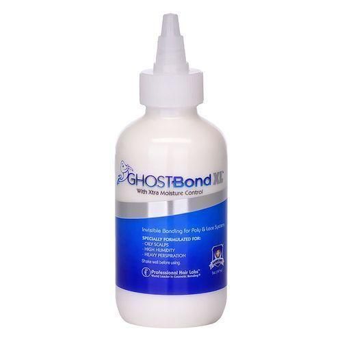 product_image_name-Ghost Bond-Bonding Glue For Installing Poly And Lace Wigs-1
