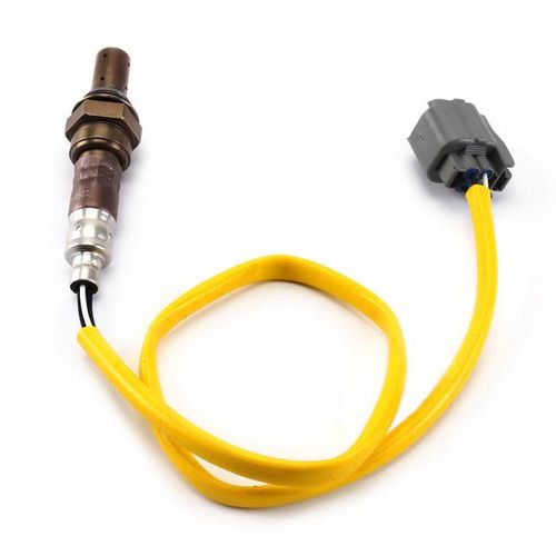 OXYGEN O2 SENSOR for FORESTER IMPREZA LIBERTY OUTBACK EJ201 EJ251 EJ252 EJ253