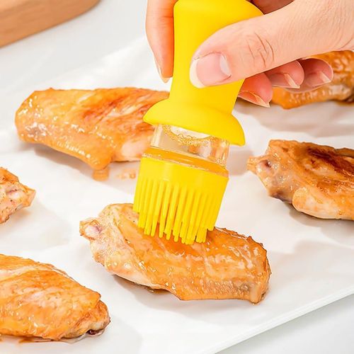 product_image_name-Un Branded-Oil jar  Sprayer-3