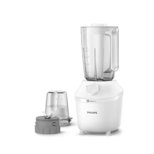 Licuadora philips sales hr 2129