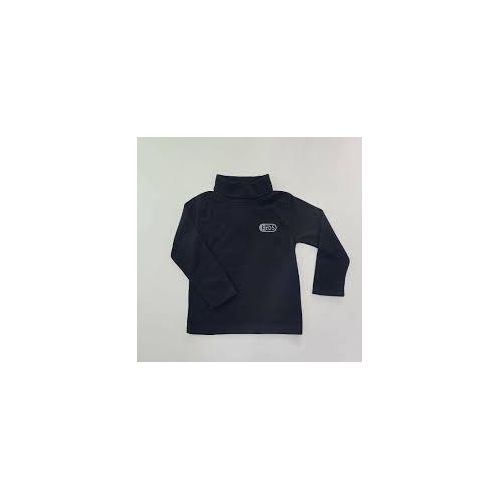 product_image_name-Fashion-Unisex Pure cotton Pullnecks-1