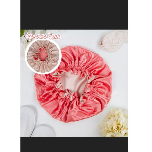 product_image_name-Generic-Reversible Large Satin Sleep Cap/Bonnet--2
