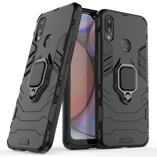 case hp samsung a10s