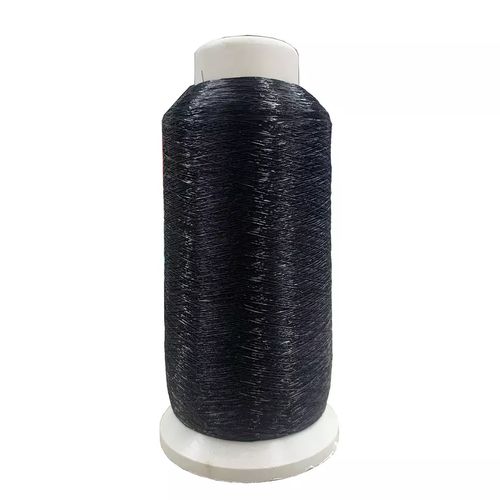 polyester monofilament thread at Best Value 