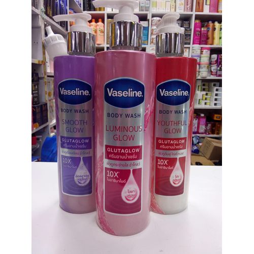 product_image_name-Vaseline-GLUTAGLOW Body Wash Youthful Glow-1